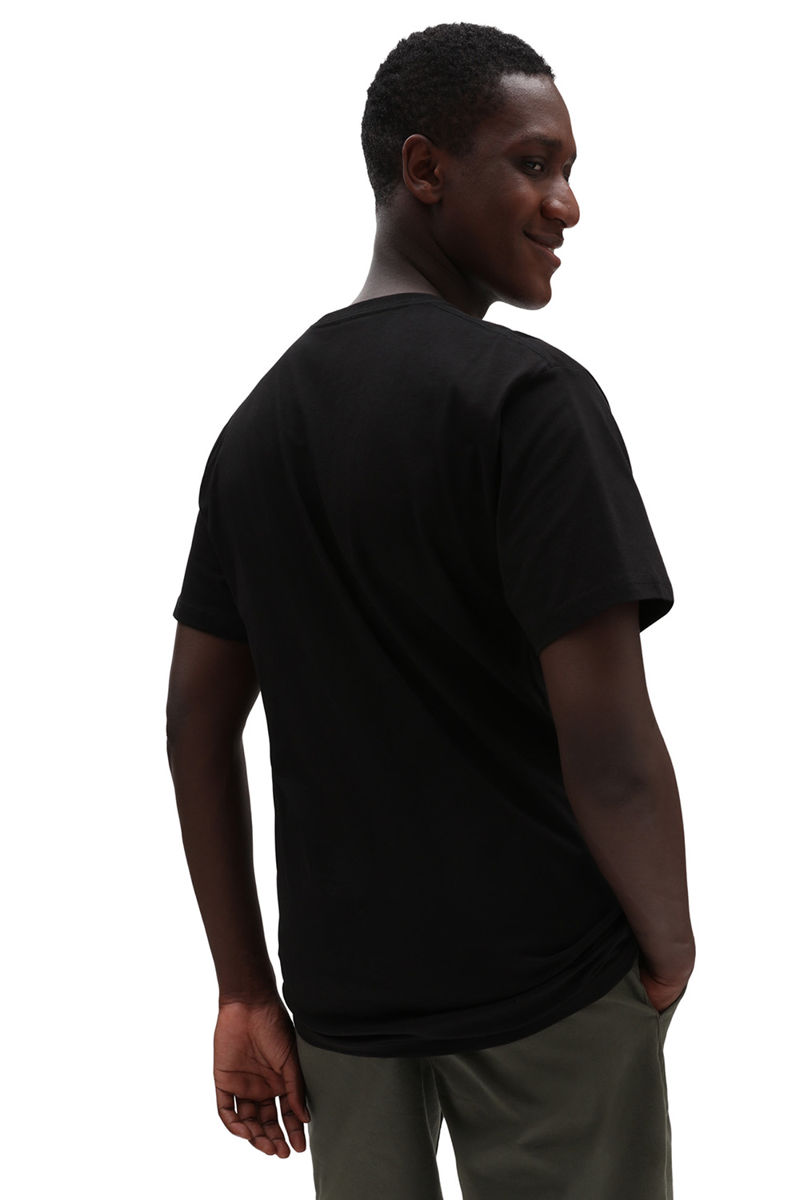 aktif-BLACKMELON GRADIENT-VN0A5E7YZ0T1-0004230_0